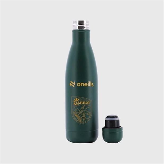 ONeills Kerry Tidal Water Bottle