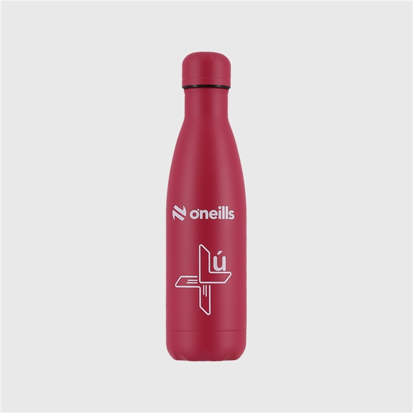 ONeills Louth Tidal Water Bottle