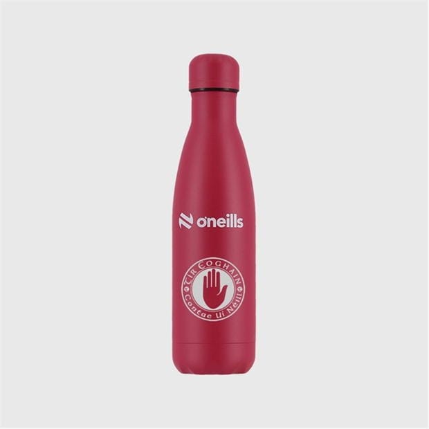 ONeills Tyrone Tidal Water Bottle