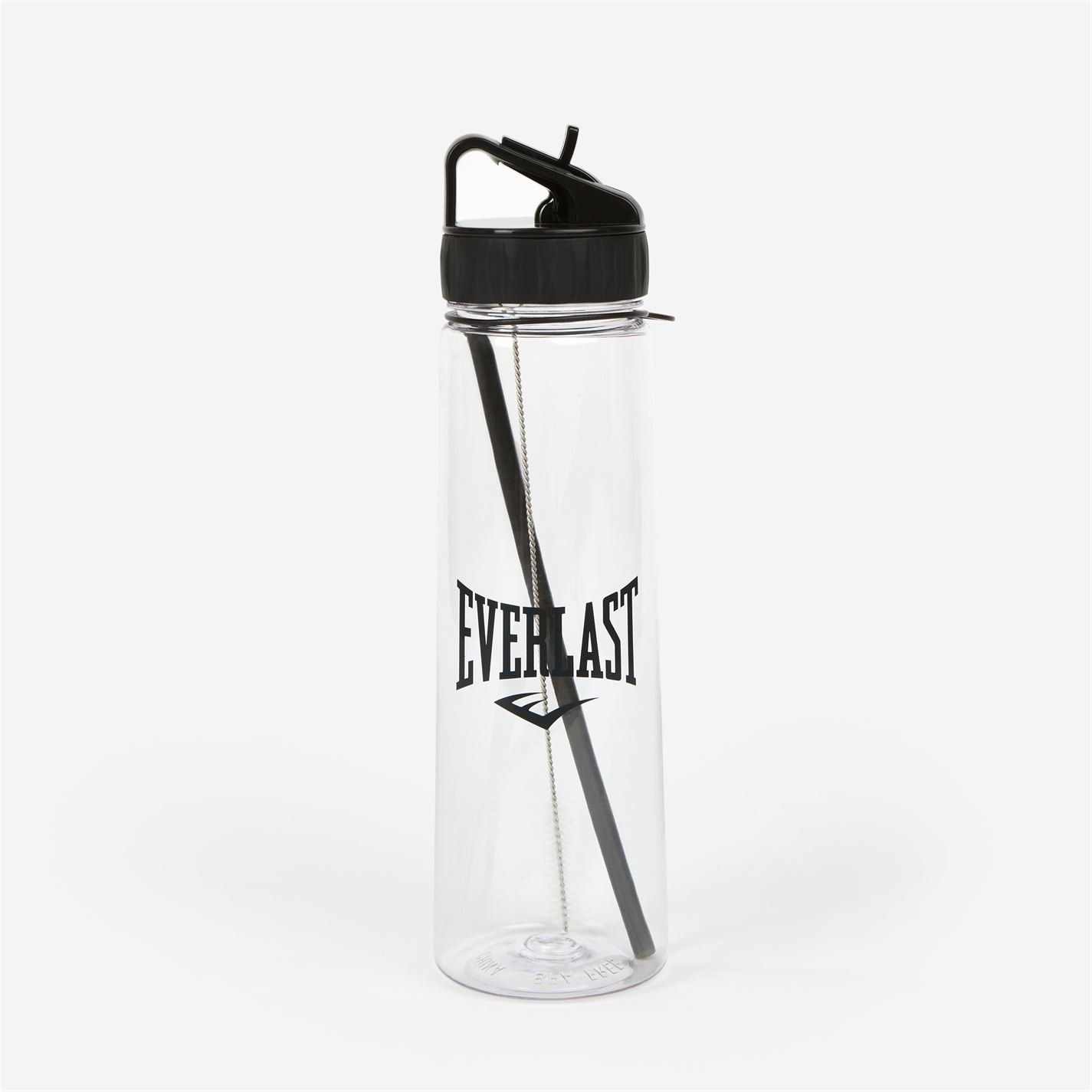 Everlast Tritan Bottle