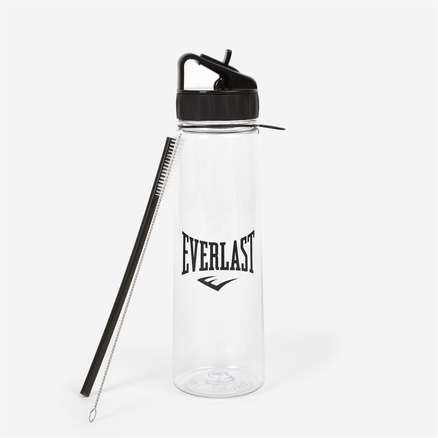 Everlast Tritan Bottle