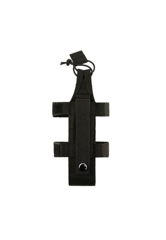 Molle Bottle Holder Flex Large