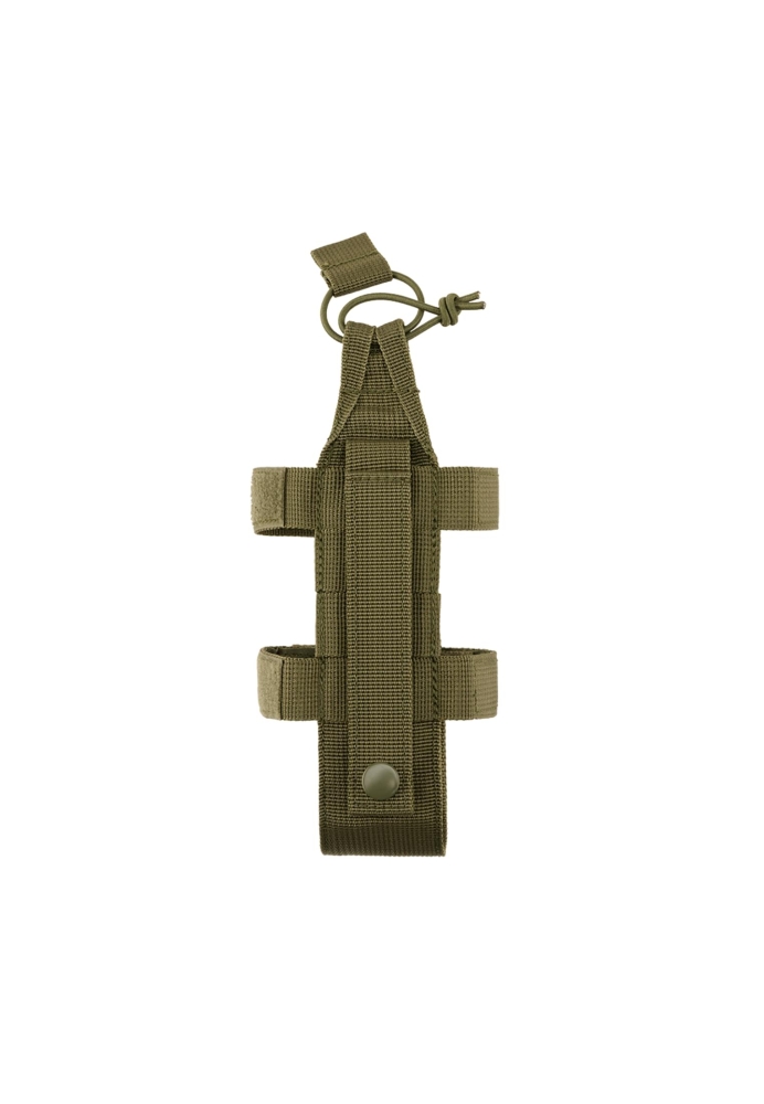 Molle Bottle Holder Flex Large