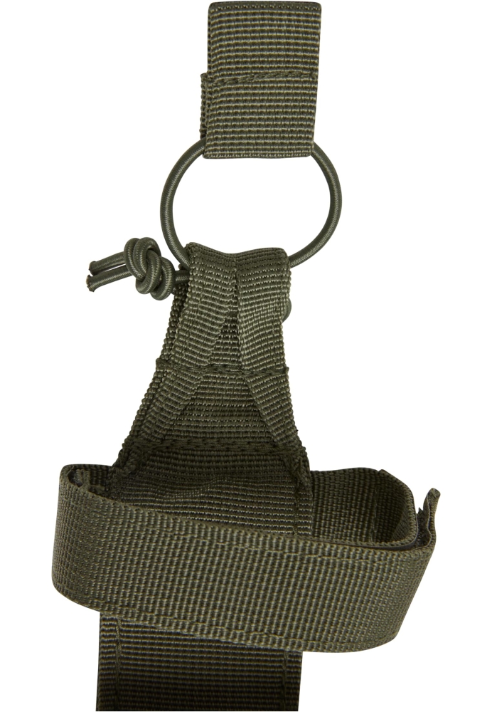 Molle Bottle Holder Flex Large