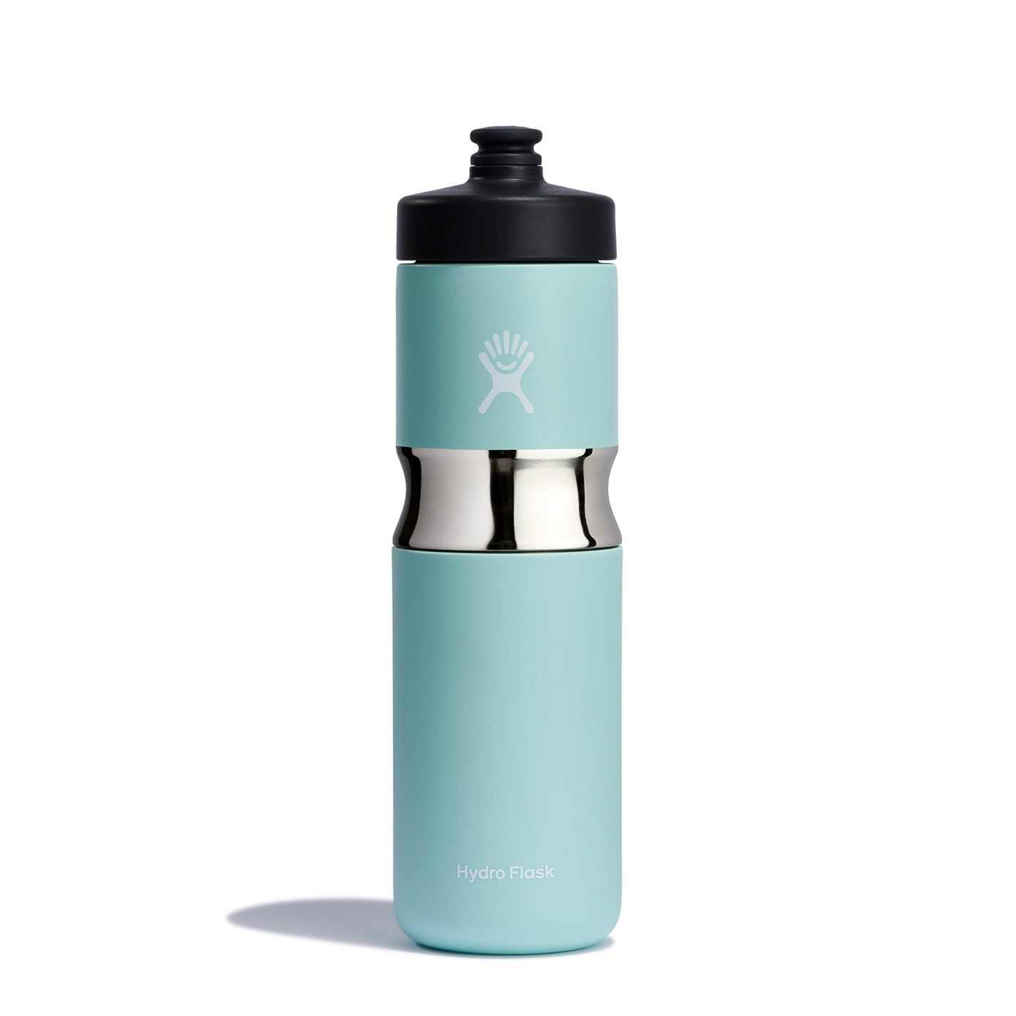 Hydro Flask INSULATED SPORT BOTTLE - 20 OZ