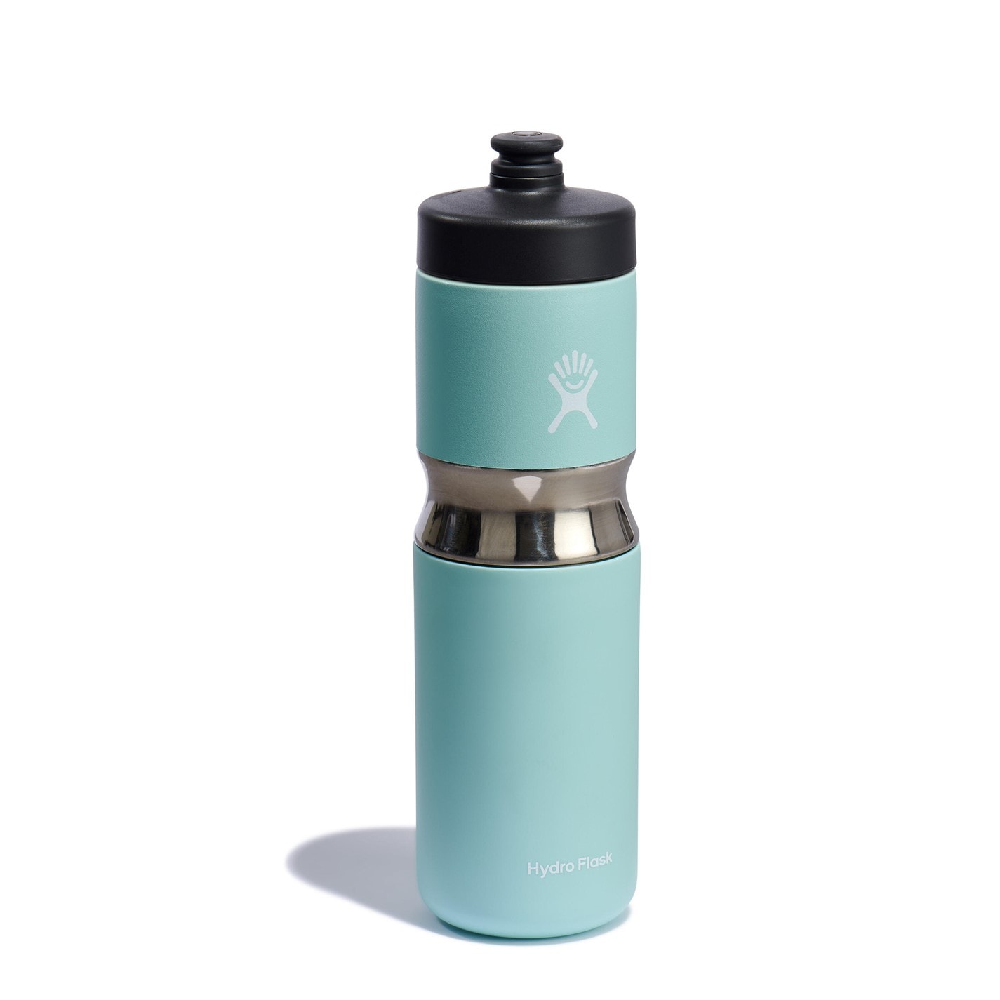 Hydro Flask INSULATED SPORT BOTTLE - 20 OZ