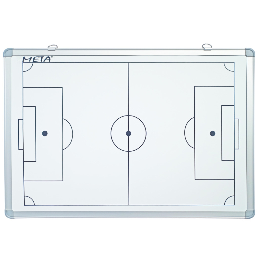 Magnetic Tactic Board 45 cm x 60 cm META