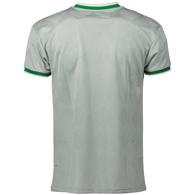 Team Celtic 88 Retro Centenary Jersey