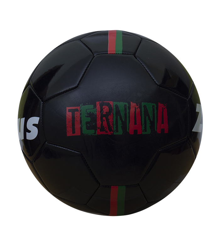 TERNANA 17/18 PALLONE