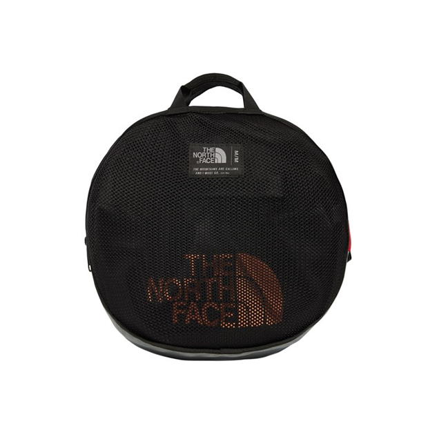 The North Face Base Camp Duffel - Medium