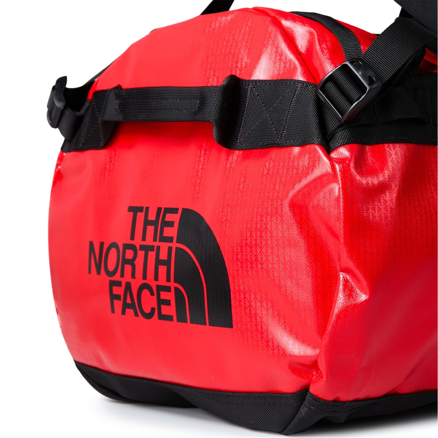 The North Face Base Camp Duffel - Small