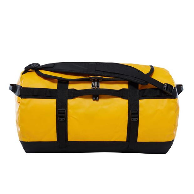 The North Face Base Camp Duffel - Small