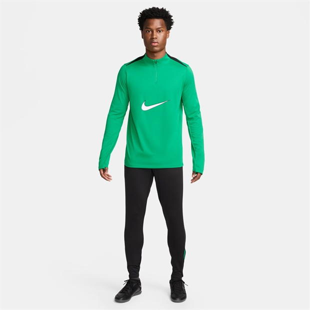 Nike Academy Pro Mens Dri-FIT Soccer Drill Top