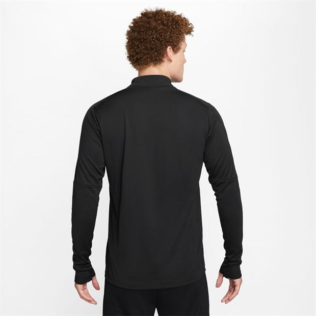 Nike Dri-FIT Academy Mens Soccer Drill Top