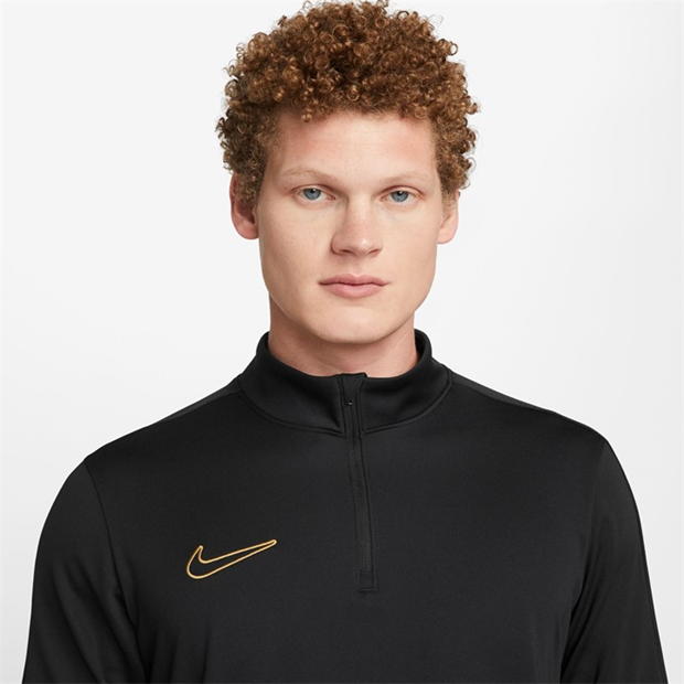 Nike Dri-FIT Academy Mens Soccer Drill Top