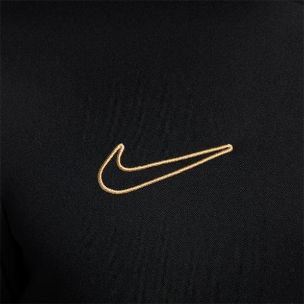 Nike Dri-FIT Academy Mens Soccer Drill Top