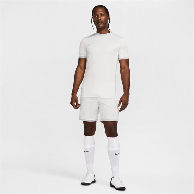 Nike Dri-FIT Academy Mens Short-Sleeve Soccer Top