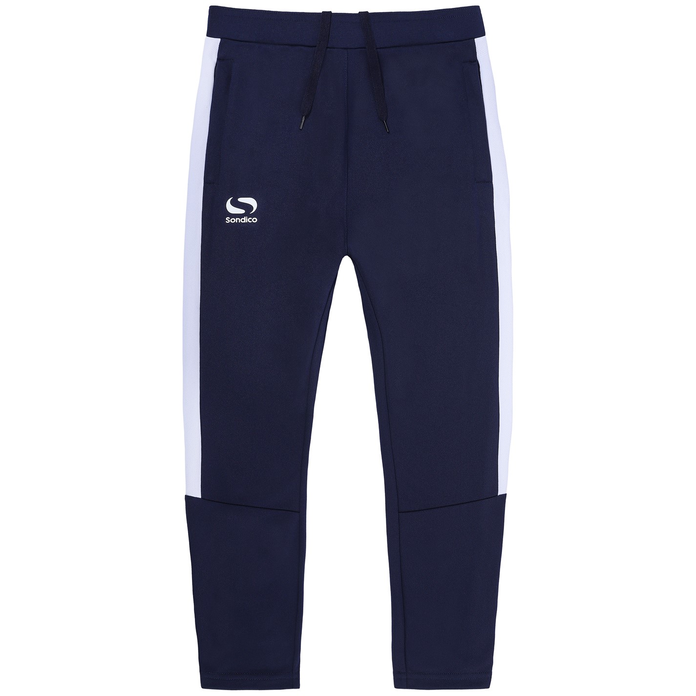 Sondico Strike Tracksuit