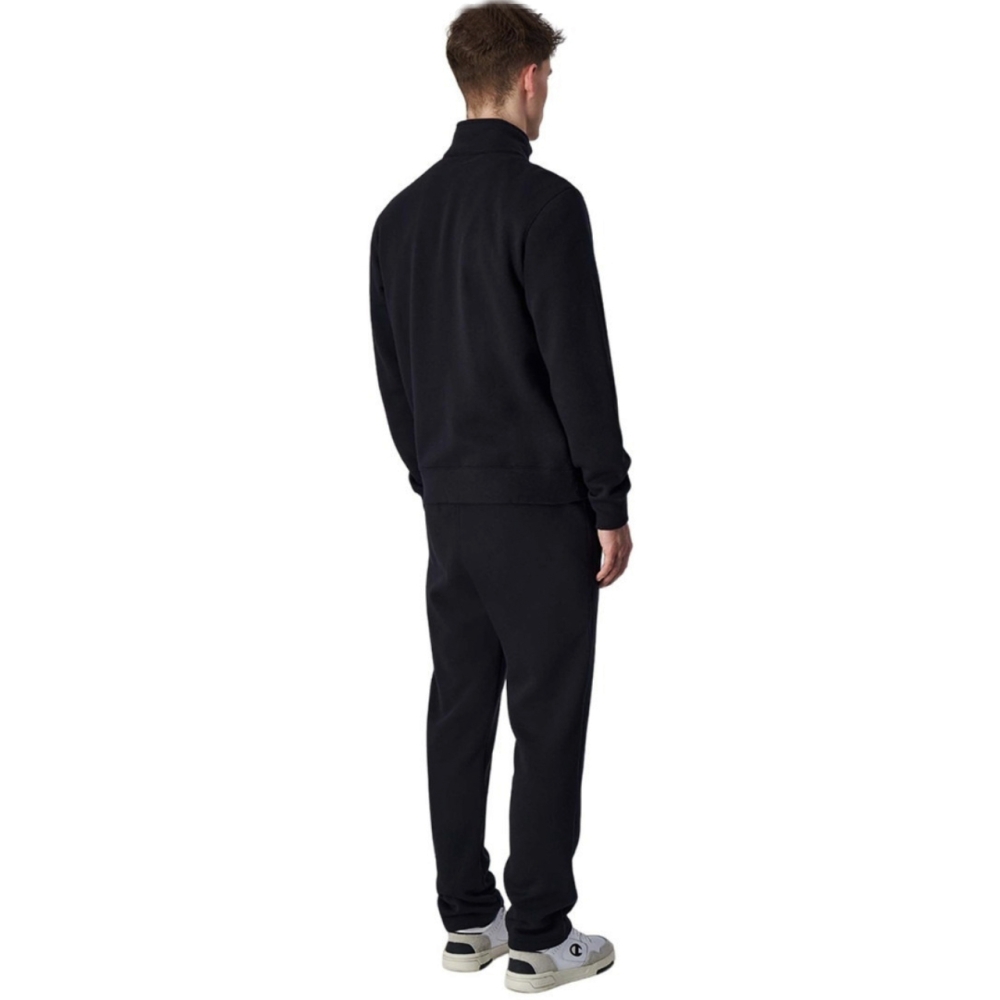 Champion Men's Tracksuit
black 220288 KK001