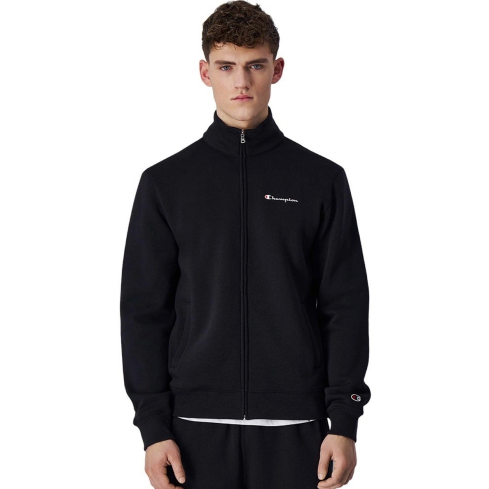 Champion Men's Tracksuit
black 220288 KK001