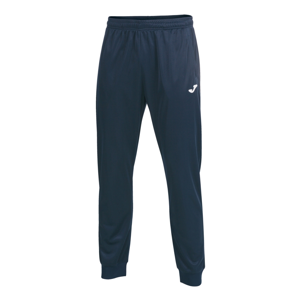 Academy Iv Tracksuit Royal Navy