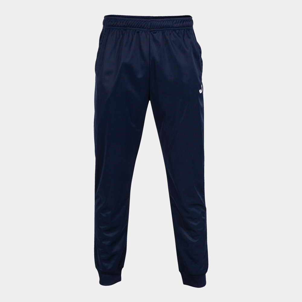 Columbus Tracksuit Royal Navy