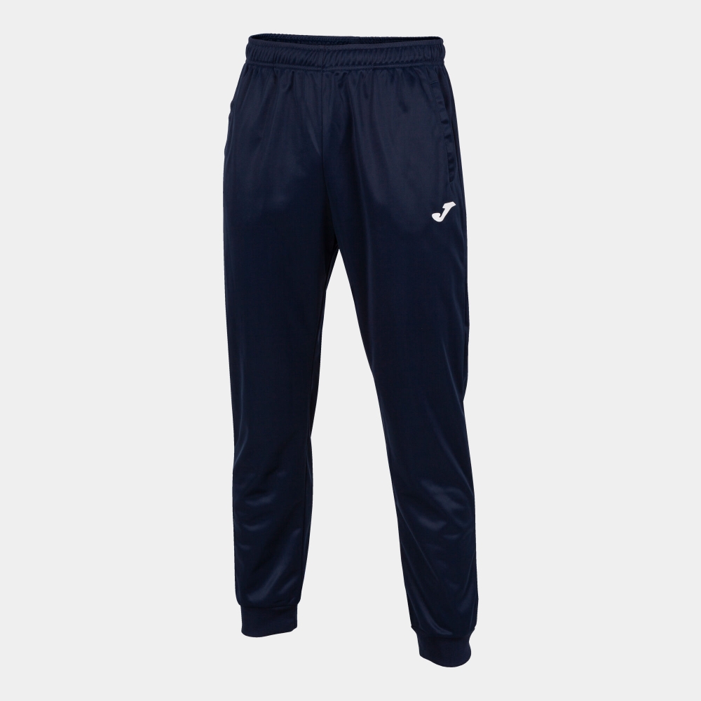 Columbus Tracksuit Royal Navy