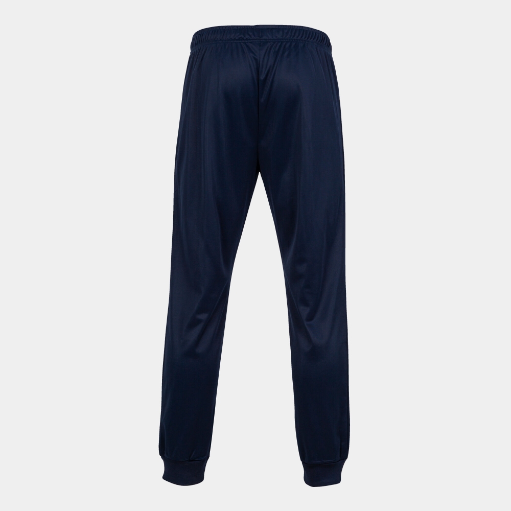 Columbus Tracksuit Royal Navy