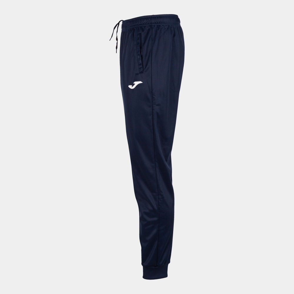 Columbus Tracksuit Royal Navy