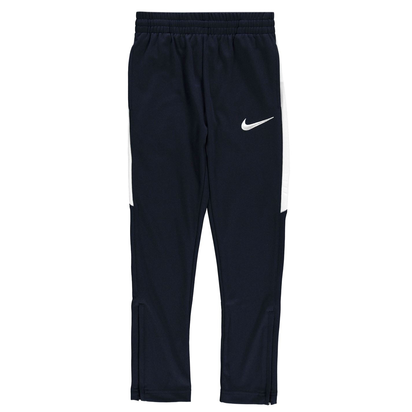 Nike Hooded Tracksuit Infant Boys