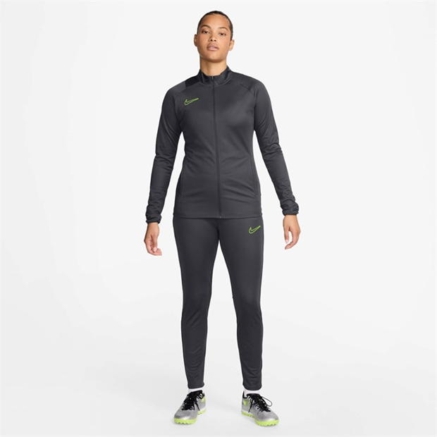 Nike Dri-FIT Academy Womens Tracksuit