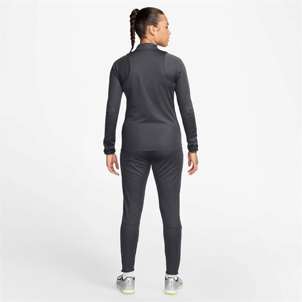 Nike Dri-FIT Academy Womens Tracksuit