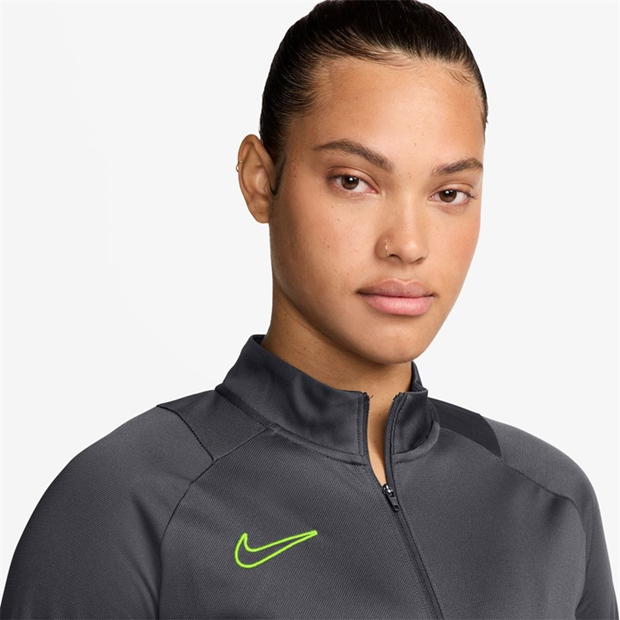 Nike Dri-FIT Academy Womens Tracksuit