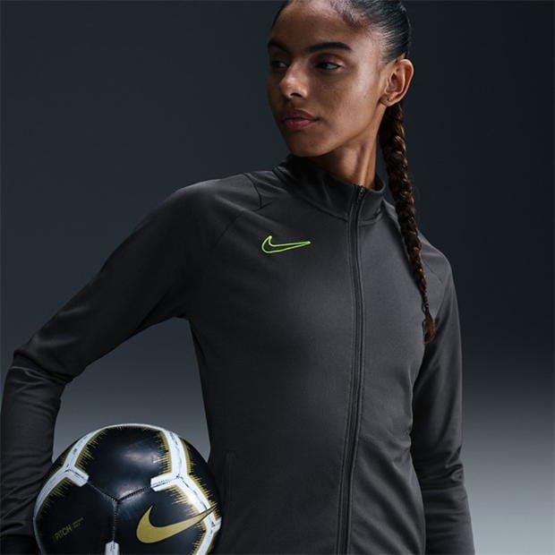 Nike Dri-FIT Academy Womens Tracksuit