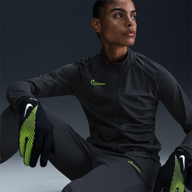 Nike Dri-FIT Academy Womens Tracksuit