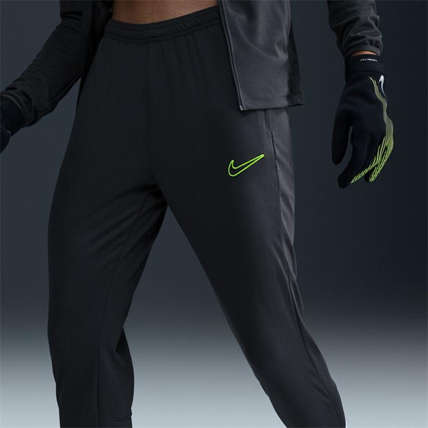 Nike Dri-FIT Academy Womens Tracksuit