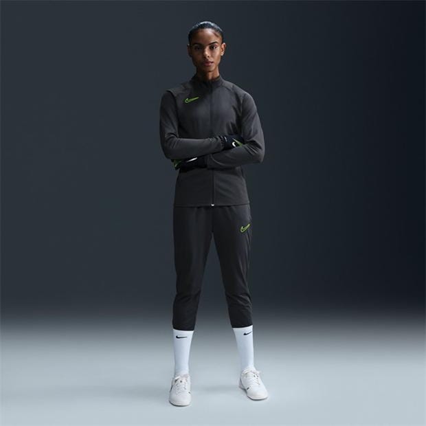 Nike Dri-FIT Academy Womens Tracksuit