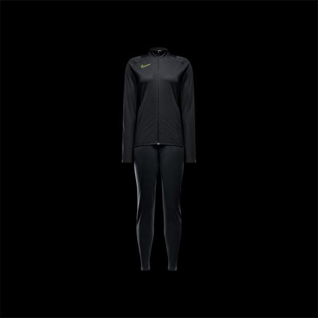 Nike Dri-FIT Academy Womens Tracksuit