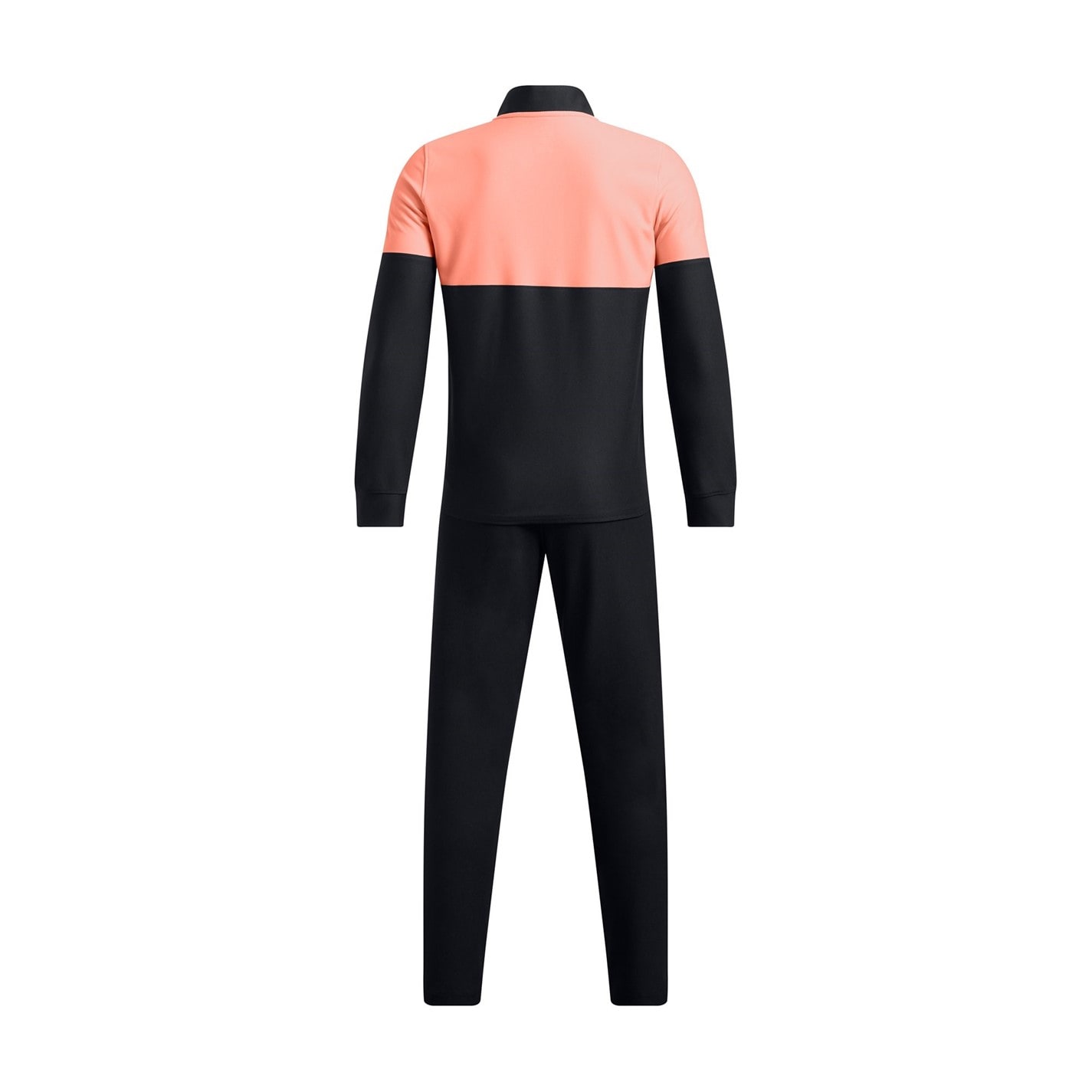 Under Armour Armour UA Challenger Tracksuit Boys