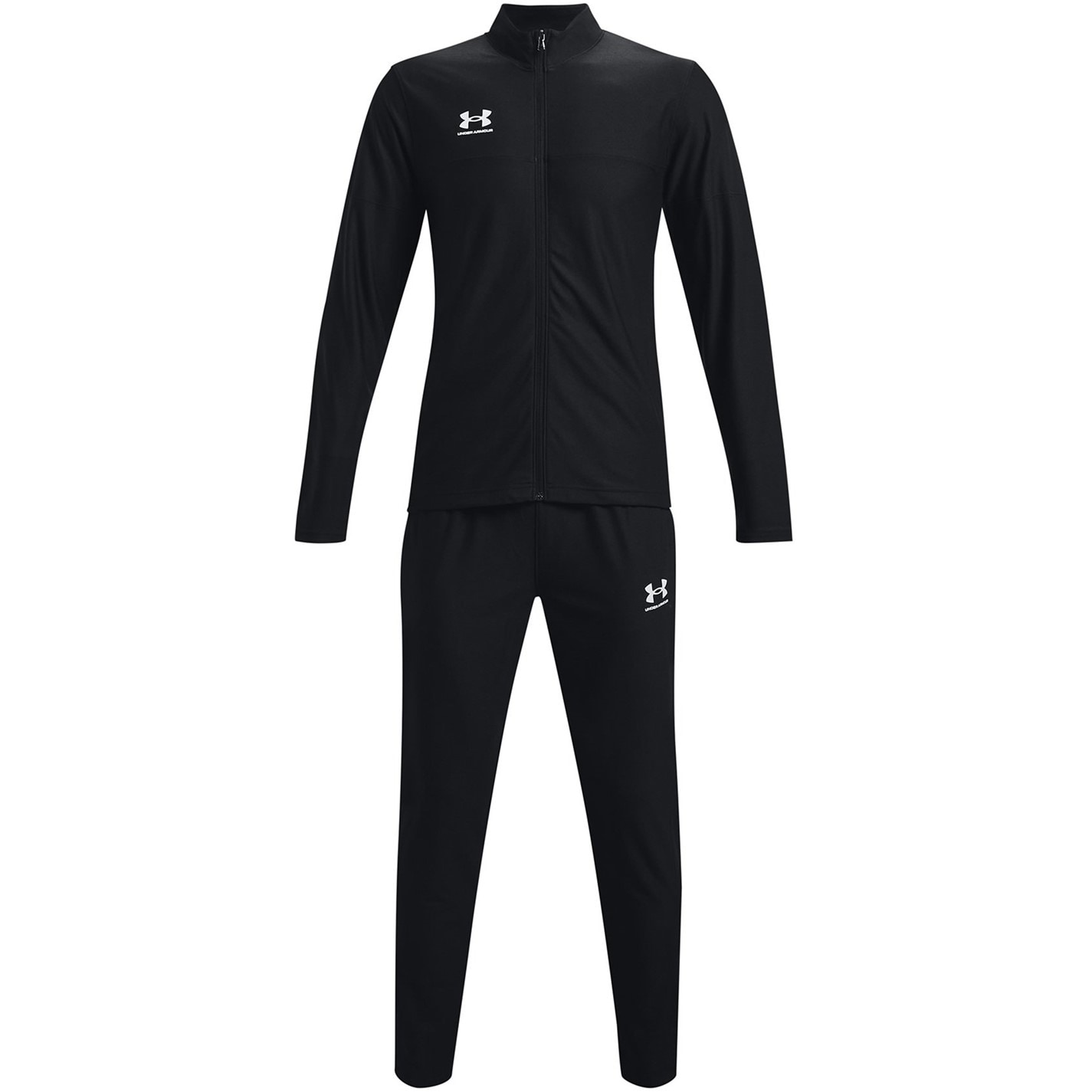 Under Armour Armour Challenger Tracksuit Mens