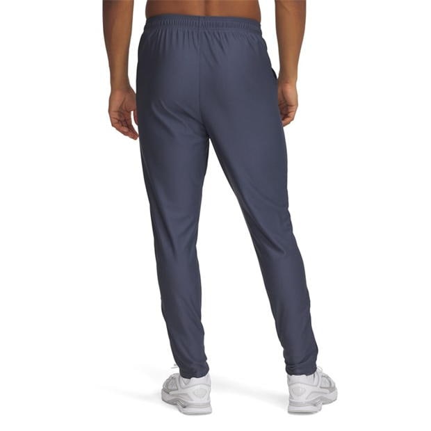 Under Armour Armour Challenger Tracksuit Mens