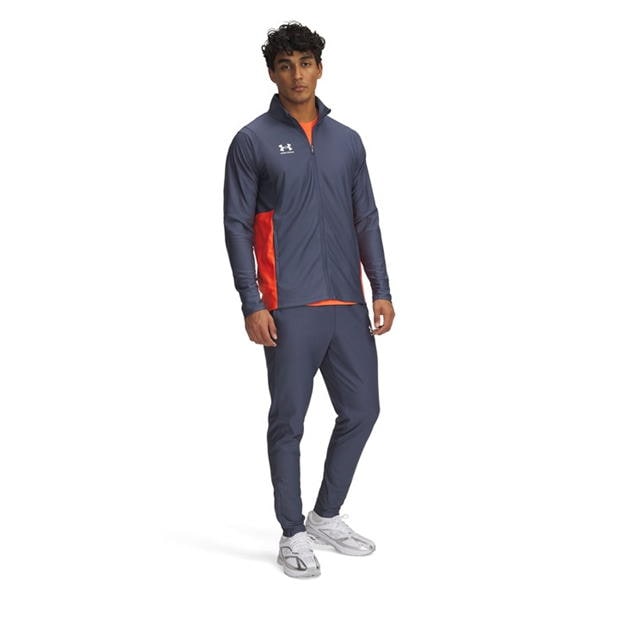 Under Armour Armour Challenger Tracksuit Mens