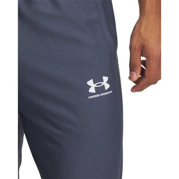 Under Armour Armour Challenger Tracksuit Mens