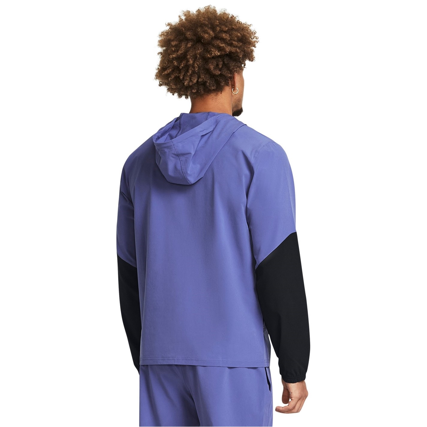 Under Armour Ms Ch. Pro Tracksuit