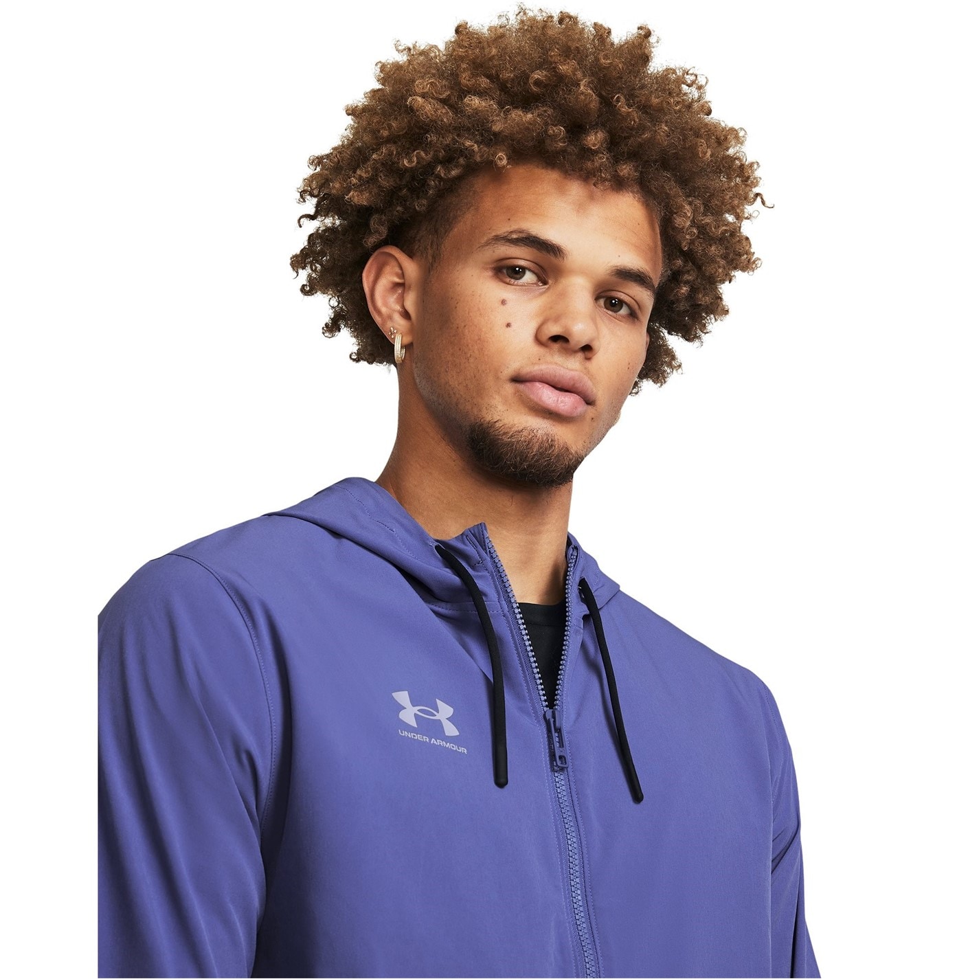 Under Armour Ms Ch. Pro Tracksuit