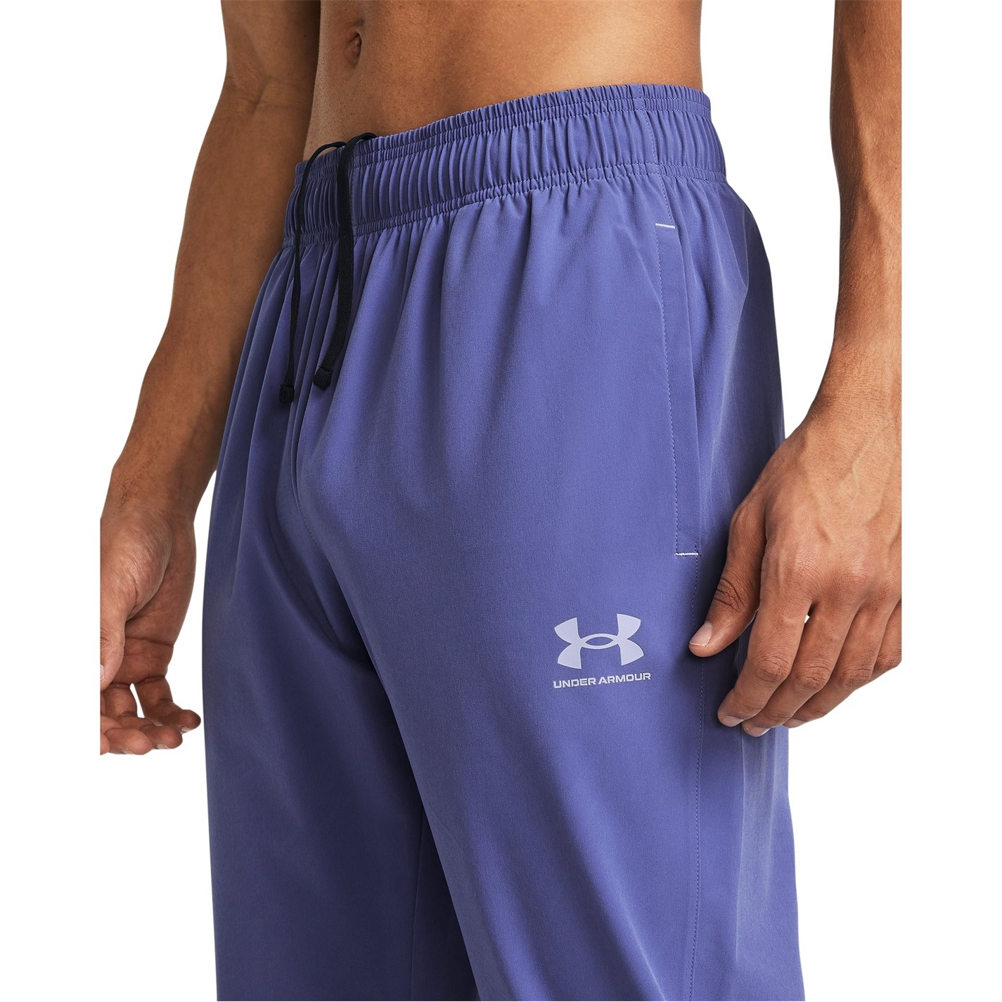 Under Armour Ms Ch. Pro Tracksuit