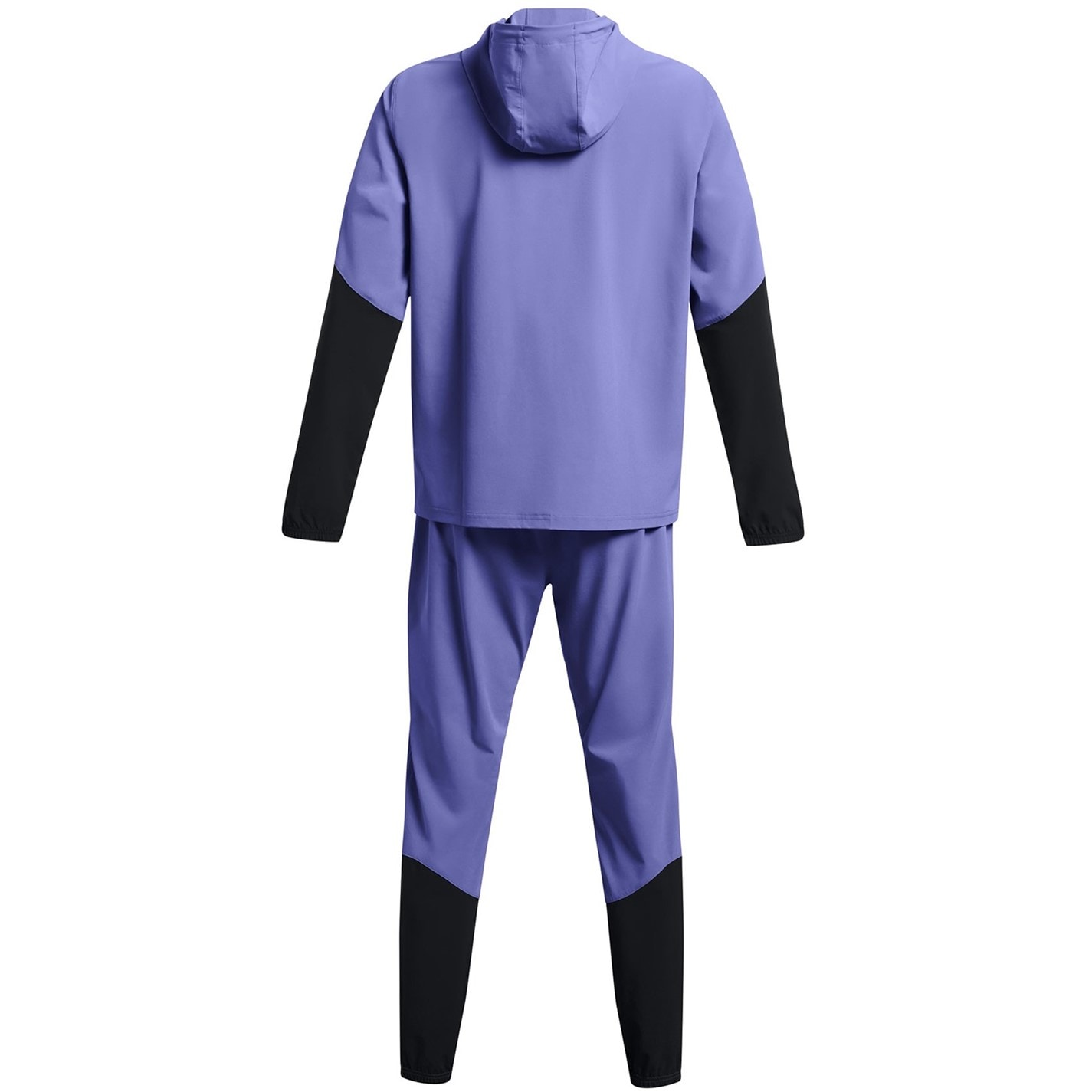 Under Armour Ms Ch. Pro Tracksuit