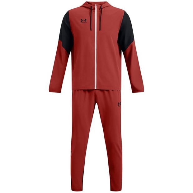 Under Armour Ms Ch. Pro Tracksuit