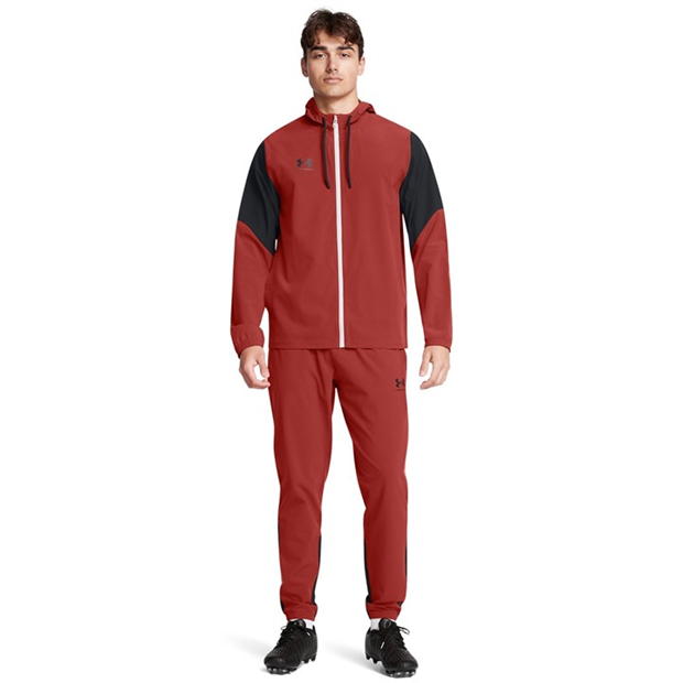 Under Armour Ms Ch. Pro Tracksuit