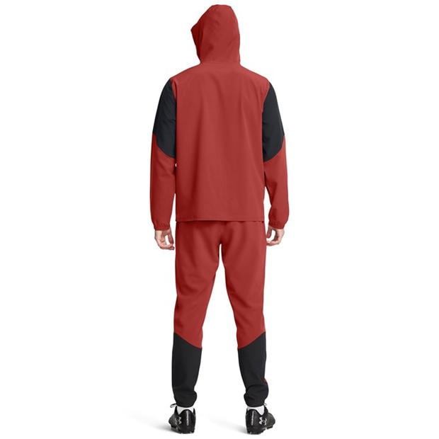 Under Armour Ms Ch. Pro Tracksuit